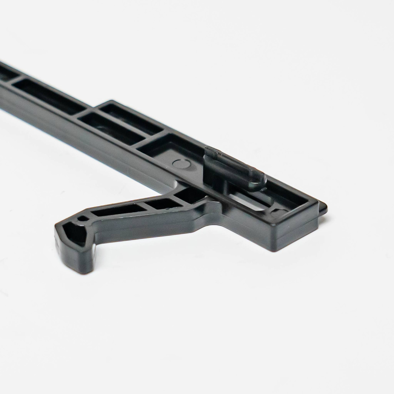 Microwave Door Latch for Electrolux Supply Co 5304477389