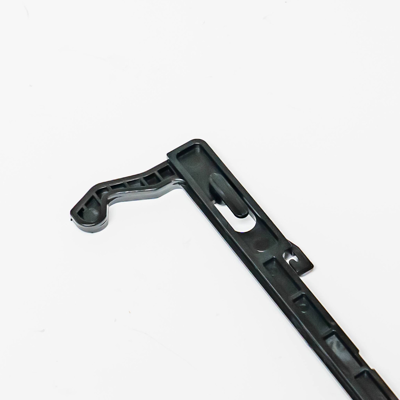 Microwave Door Latch for GE Supply Co WB02X11096