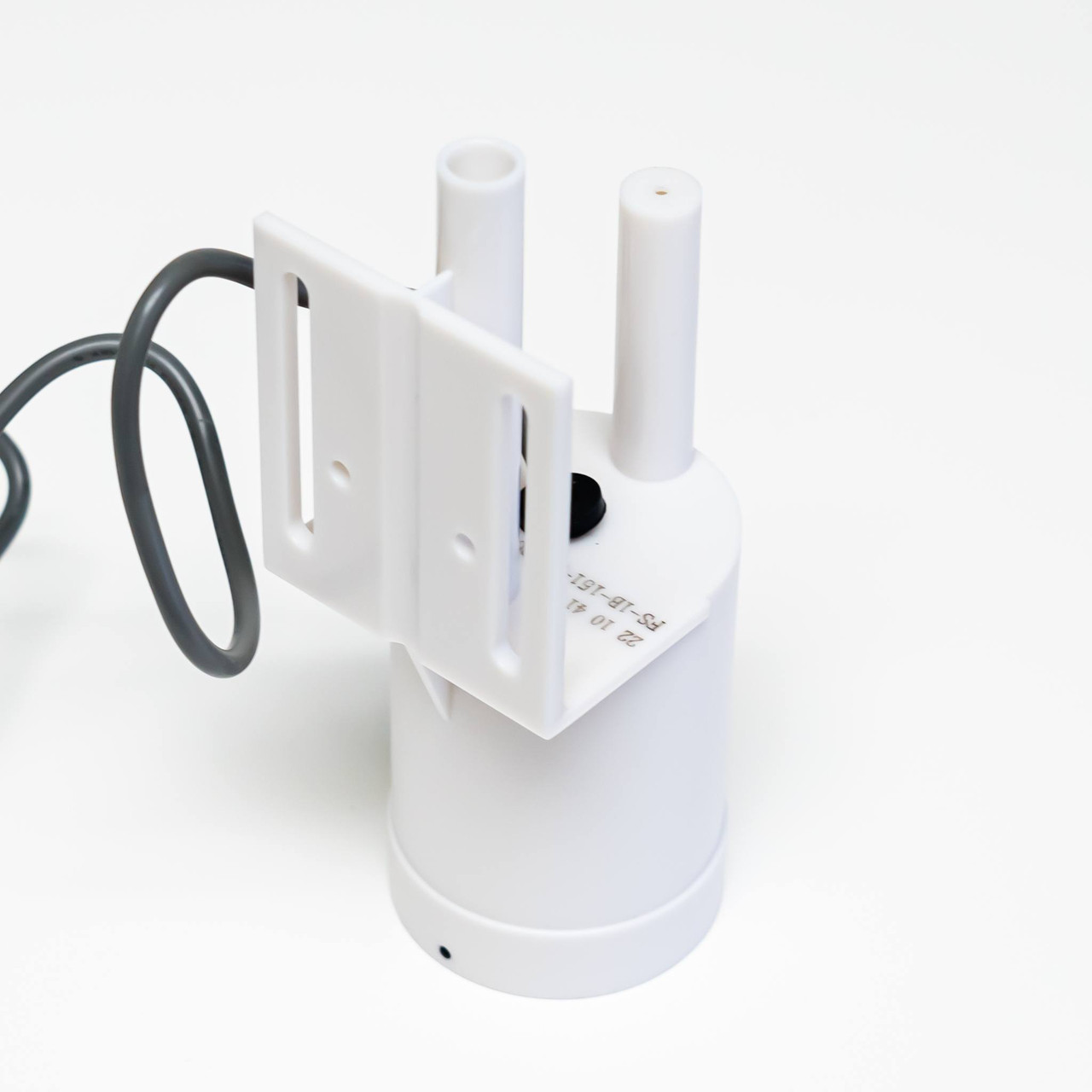 Ice Machine Float Switch for Hoshizaki | McCombs Supply | 4A7077G02