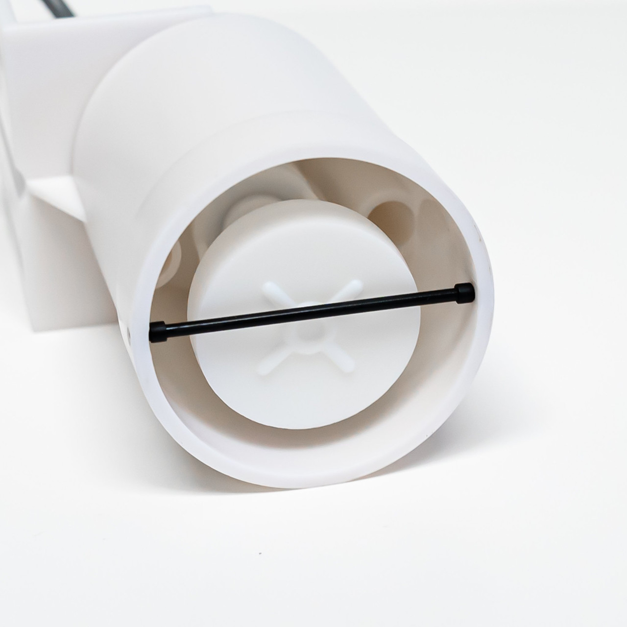 Ice Machine Float Switch for Hoshizaki | McCombs Supply