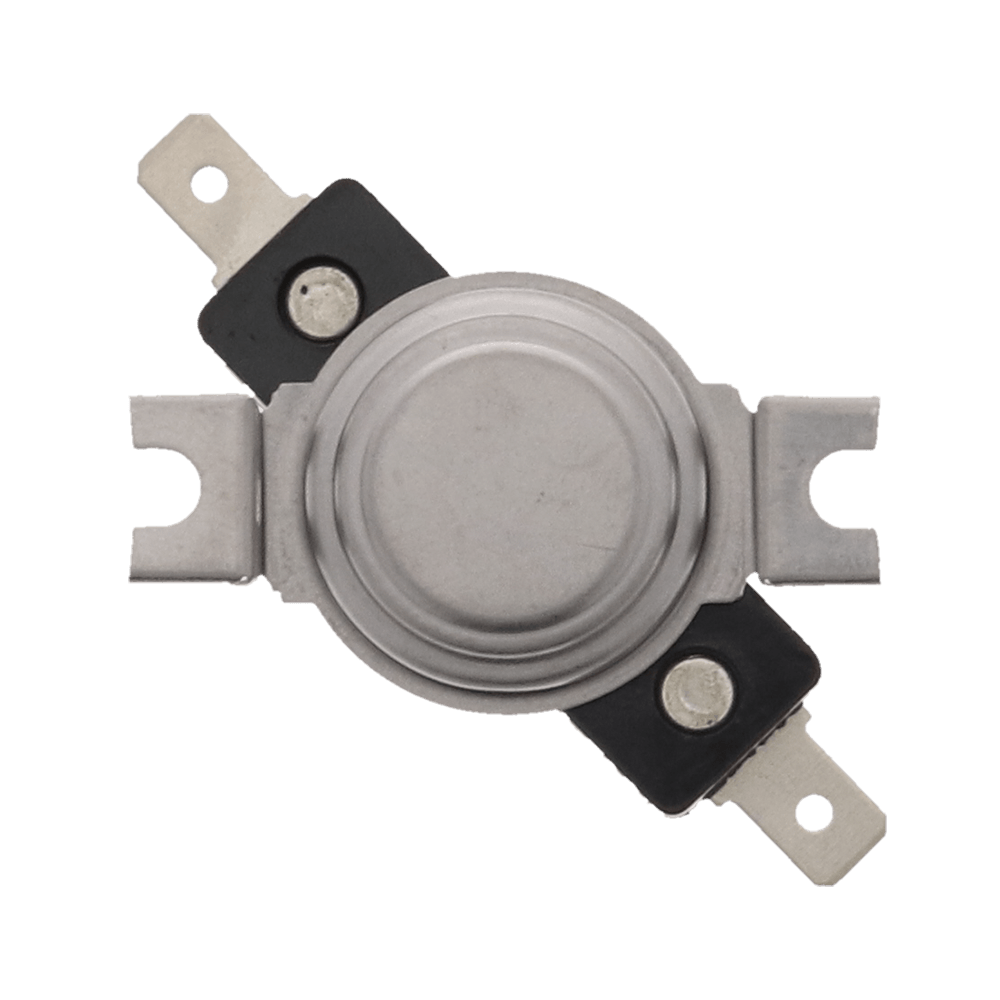 Oven Range Thermostat for Whirlpool | McCombs Supply Co | 8300802