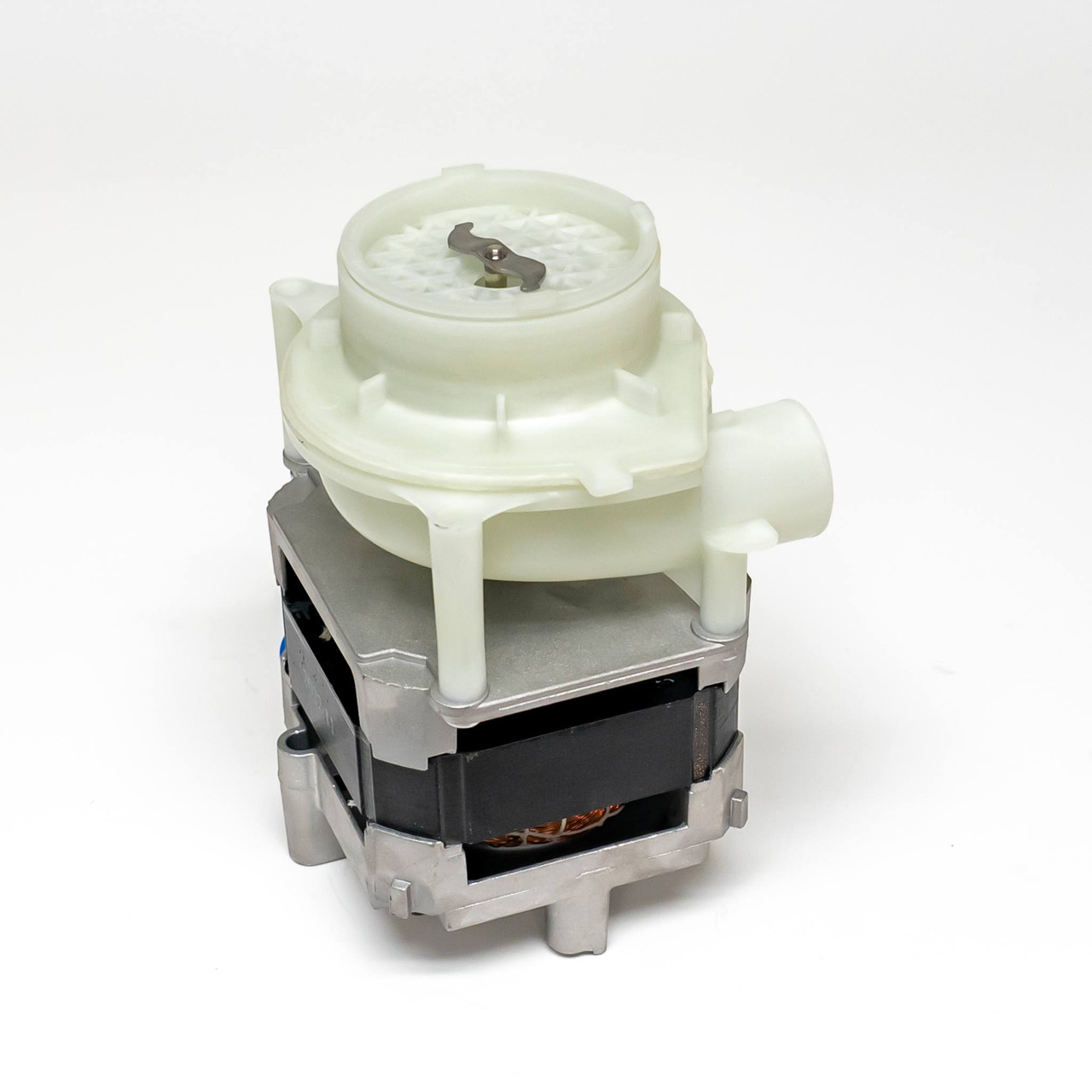 Choice Dishwasher Pump & Motor for GE Supply WD26X10053