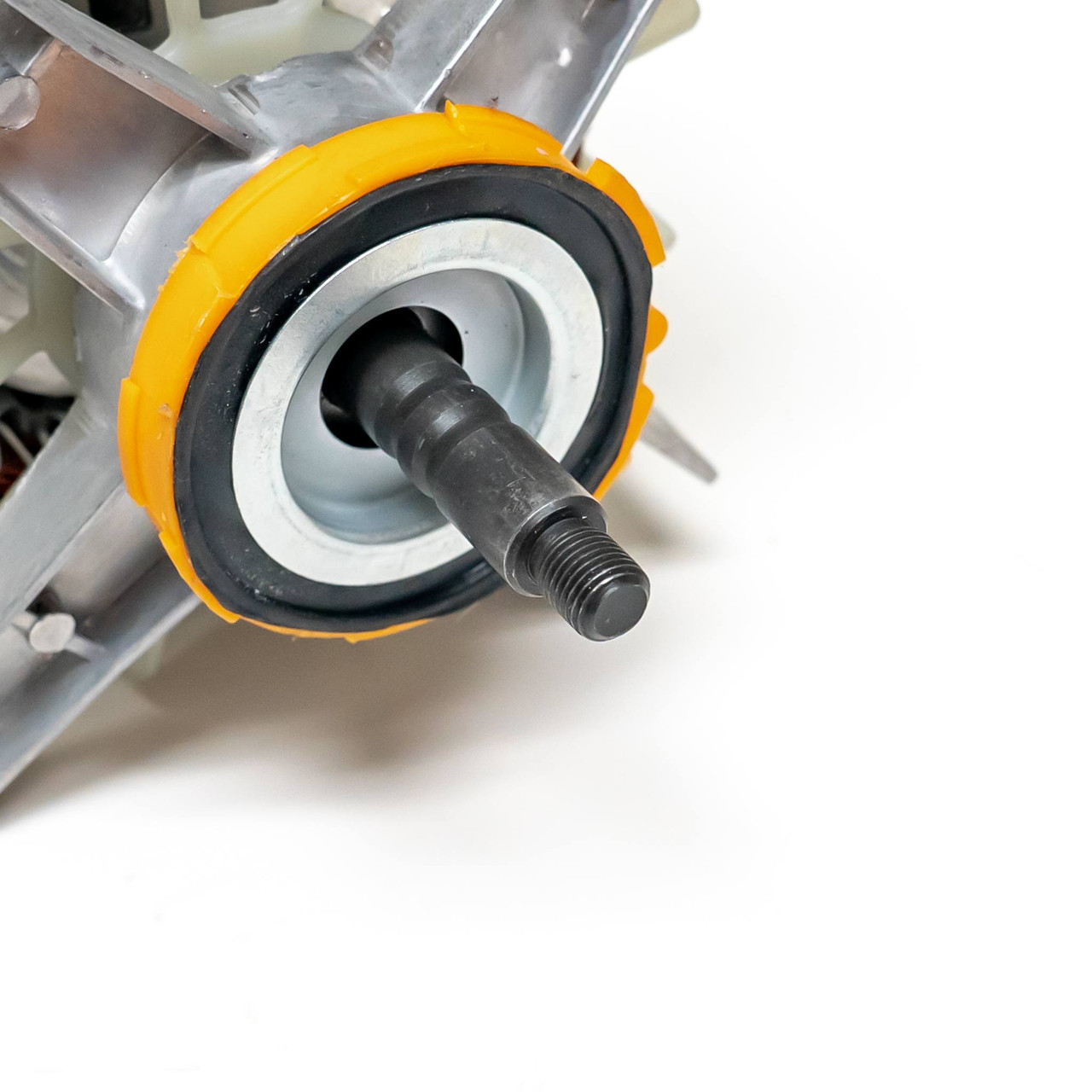 Choice Dryer Motor for Whirlpool Supply W11364931