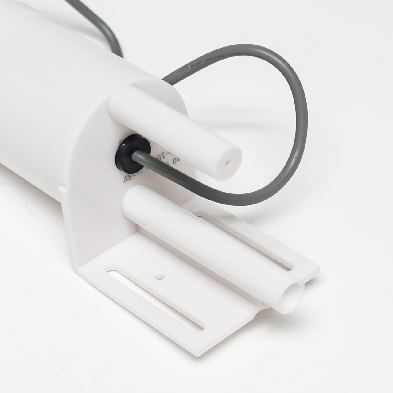 Ice Machine Float for Hoshizaki Supply Co IH4A7077G01