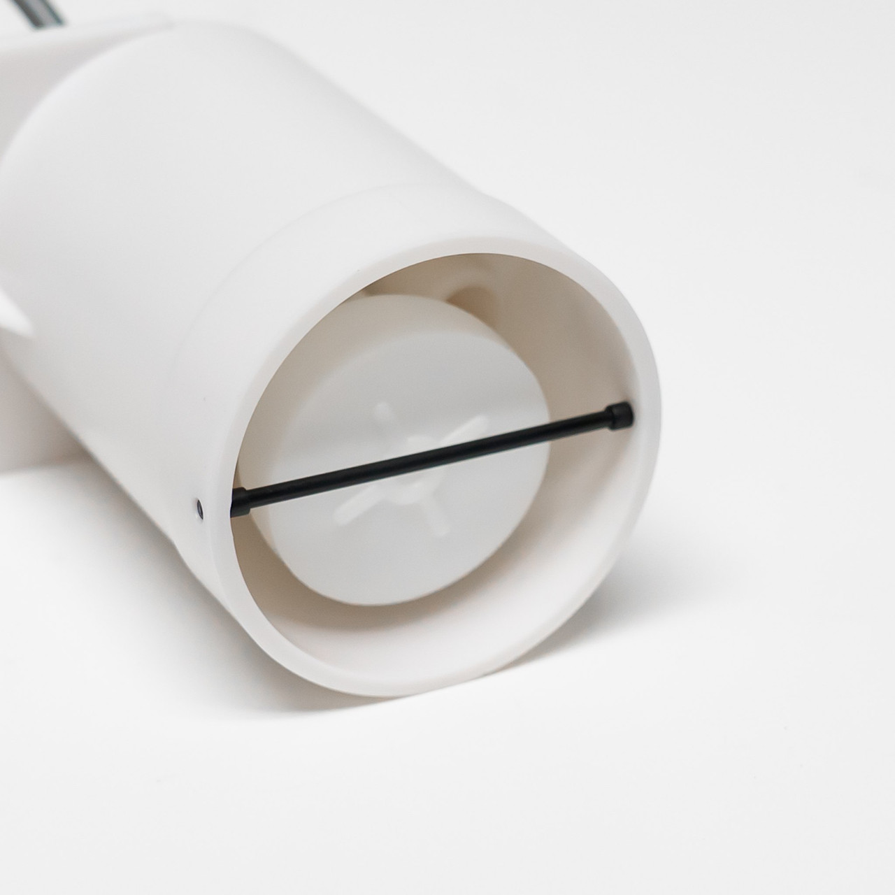 Ice Machine Float for Hoshizaki Supply Co IH4A7077G01