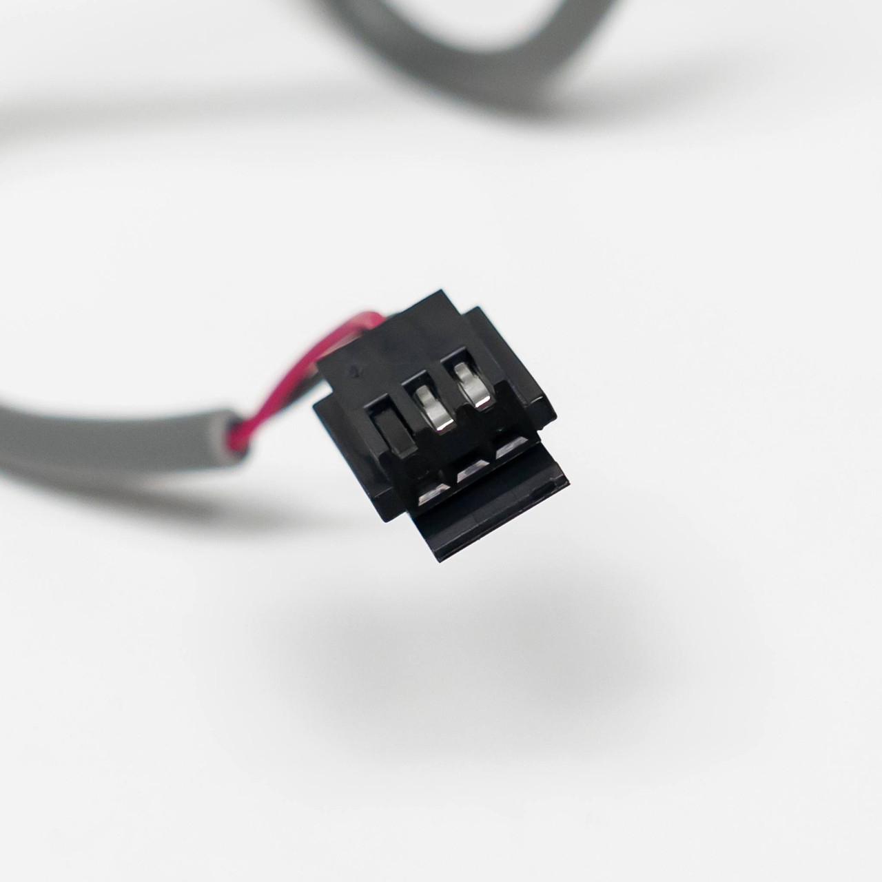 Hoshizaki Ice Machine Float Switch Explained