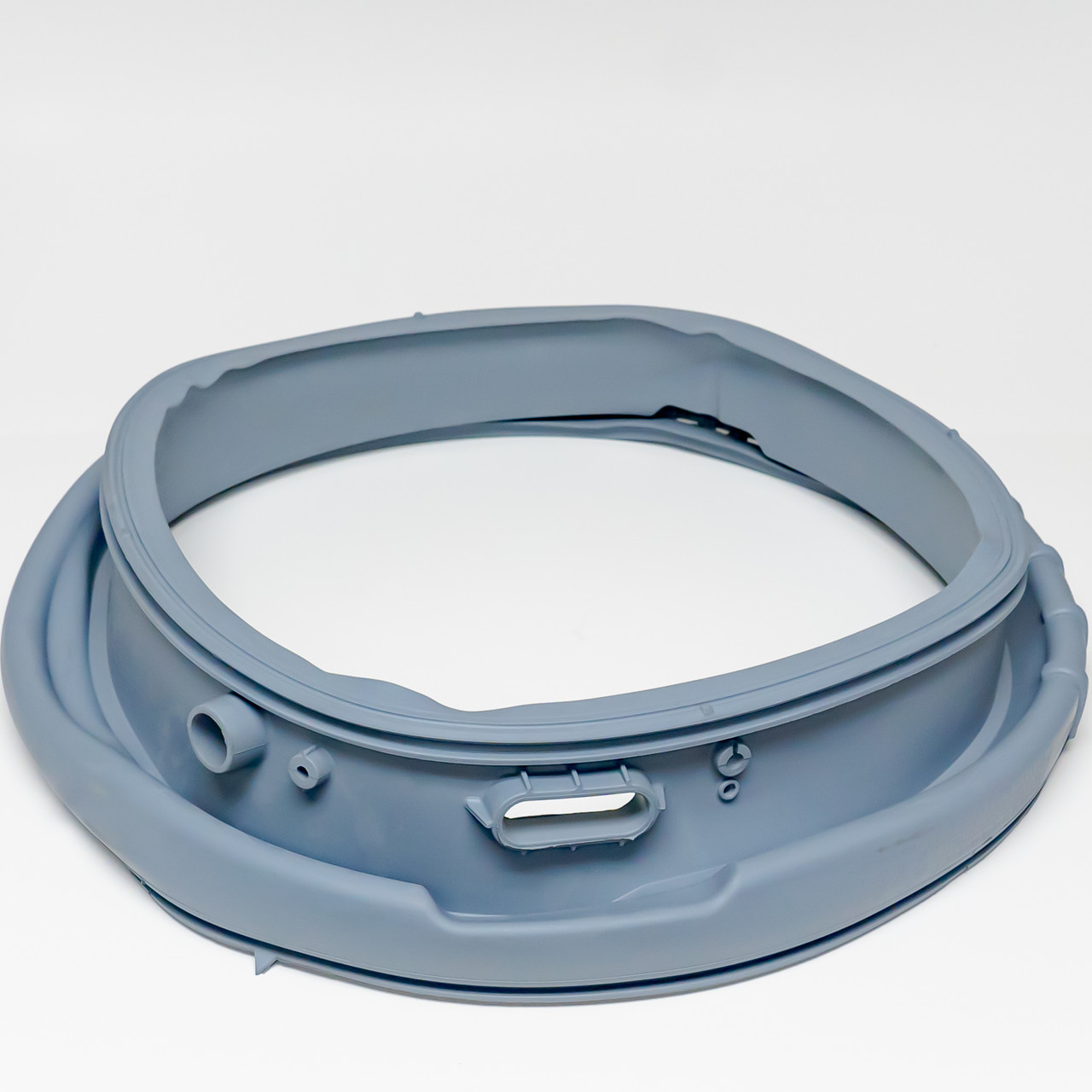 Washer Door Boot Gasket for Samsung | McCombs Supply | DC64-01570A
