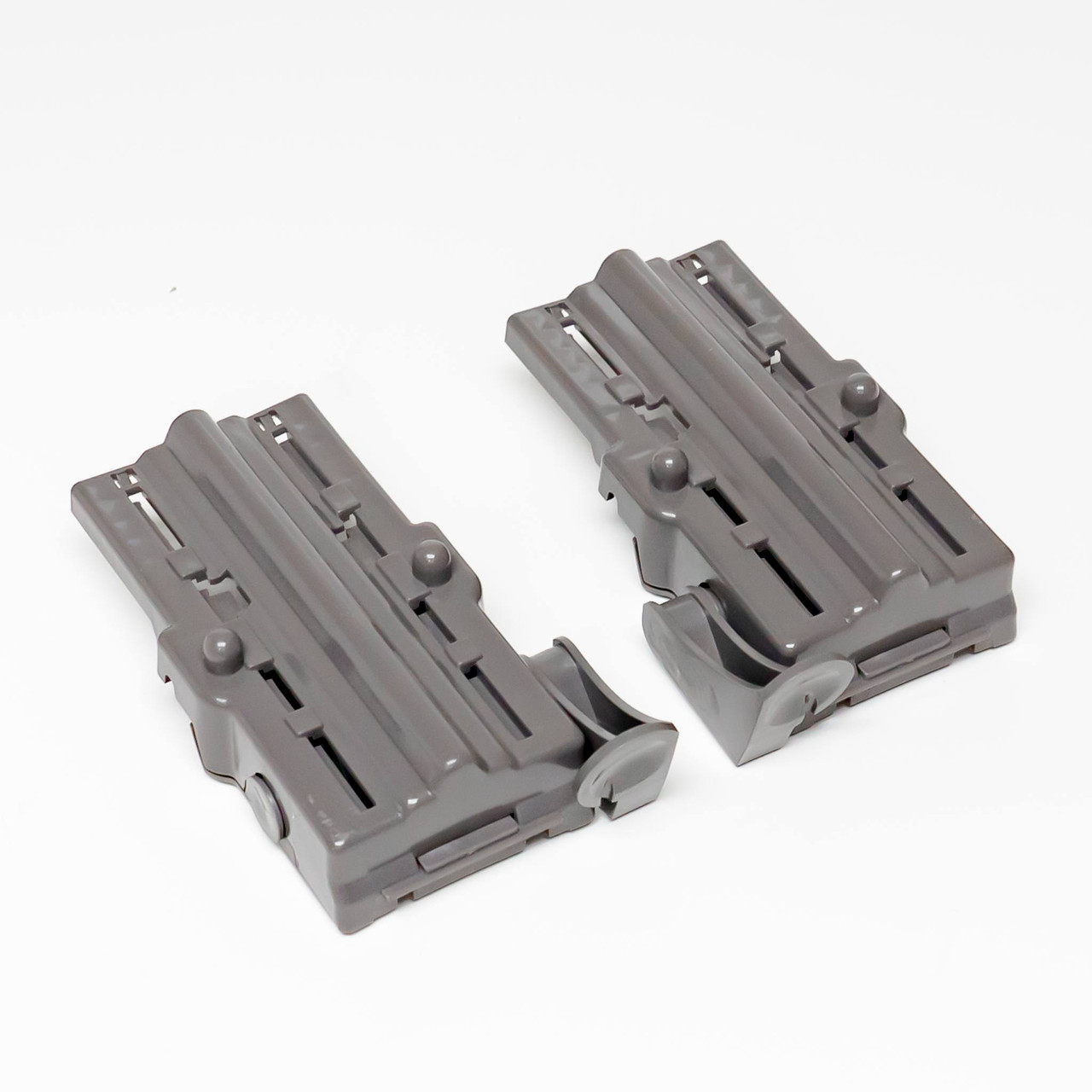 Dishwasher Rack Adjuster for Whirlpool Supply W10712395