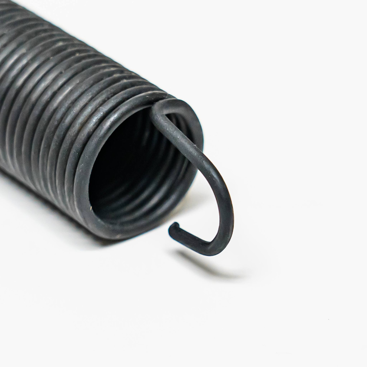 Choice Dishwasher Spring for Frigidaire Supply 154579101CM