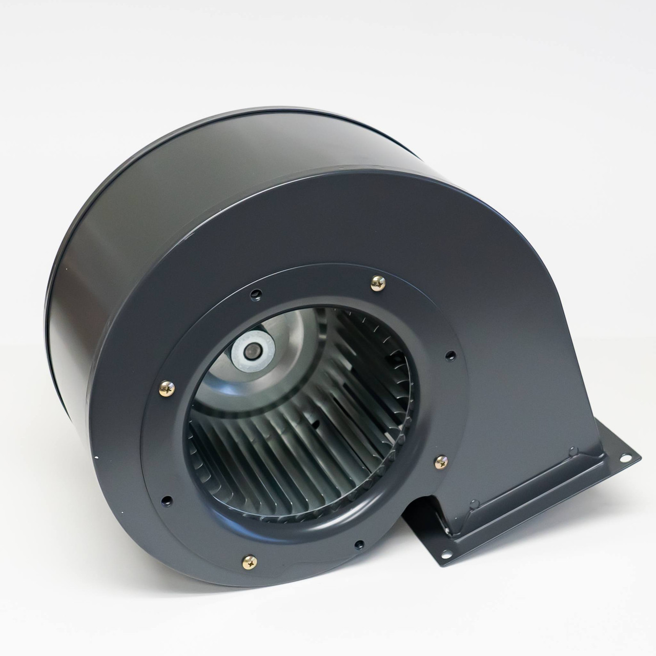 1TDN7 - Blower Motor - Draft Inducer - Dayton