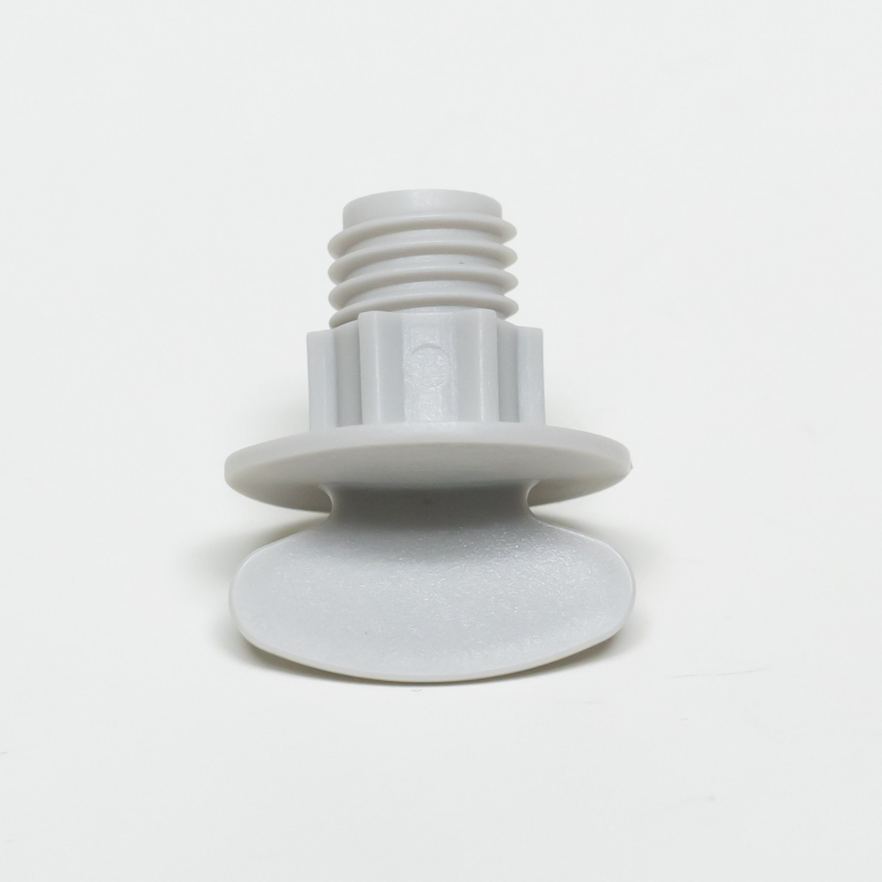 Dado Lavastoviglie Originale Whirlpool WP8268873 – Braccio Irroratore Ricambio