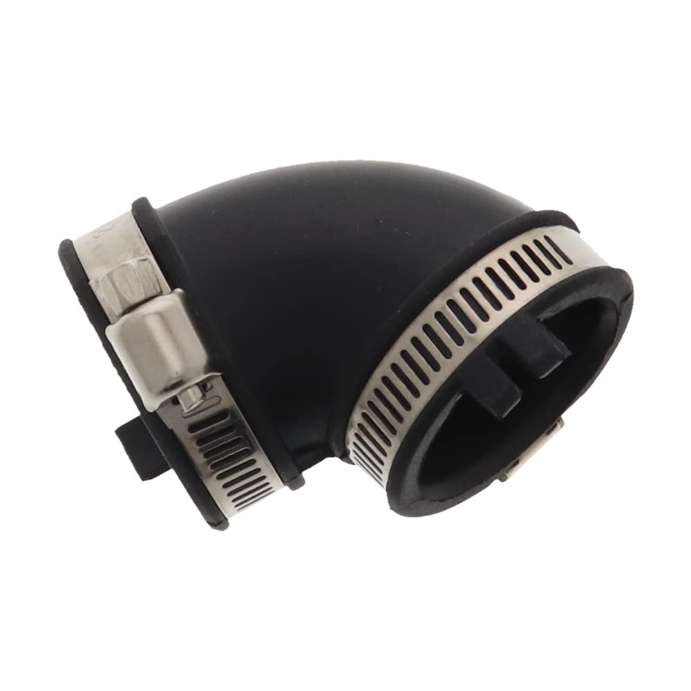 Exact Dishwasher Hose for Whirlpool McCombs Supply Co W10445975