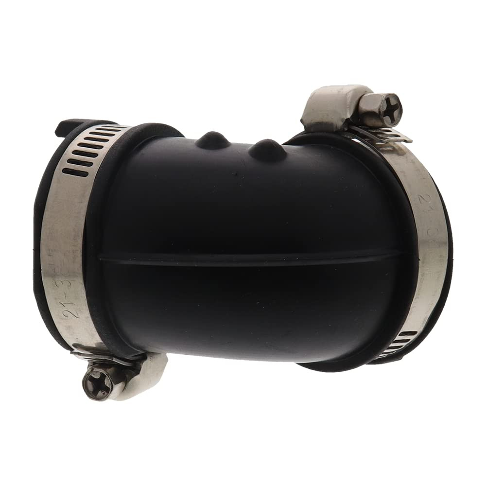 Exact Dishwasher Hose for Whirlpool McCombs Supply Co W10445975