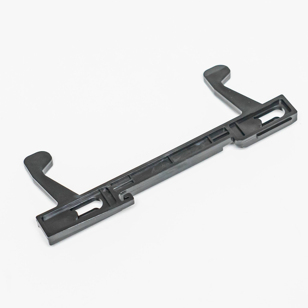 Choice Microwave Door Latch for GE Supply Co WB10X10021