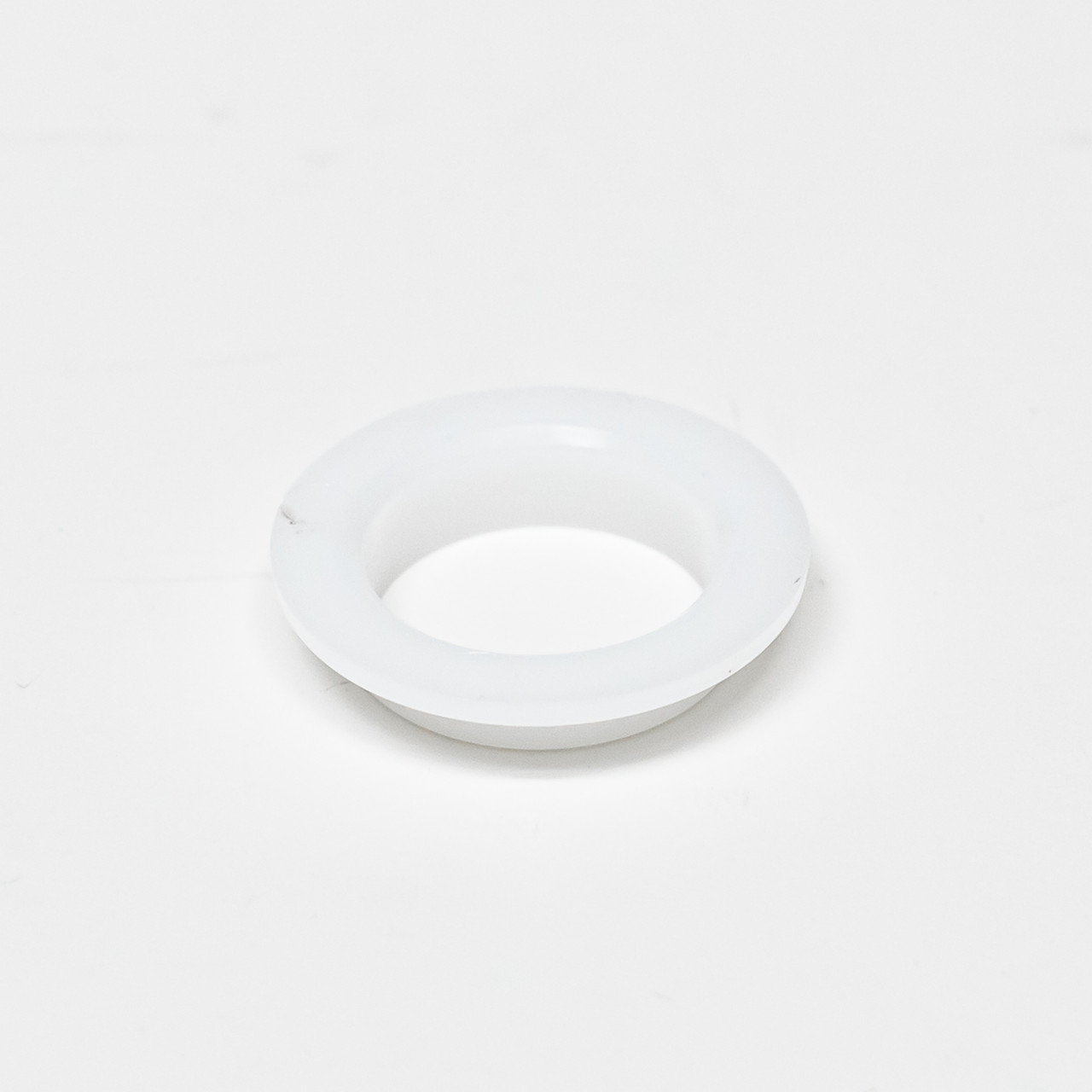 Dishwasher Wash Arm Bearing Ring WP9742946 - OEM Kenmore