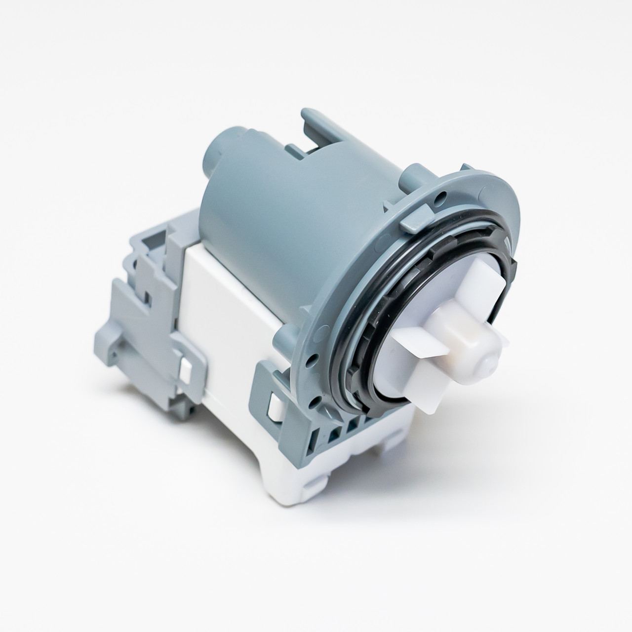 Supco Washer Pump for Samsung | McCombs Supply Co | LP178A