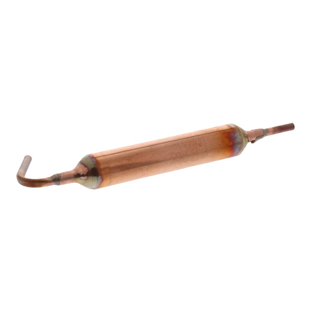 Exact Refrigerator Drier for Samsung | McCombs Supply Co | DA81-06007A
