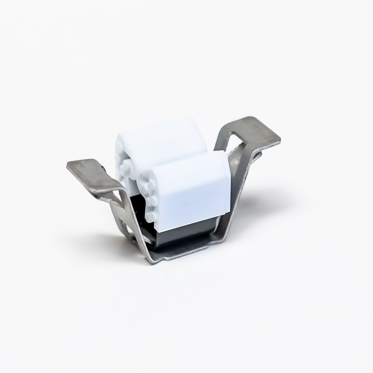 Supco Door Catch for Whirlpool W10610880 | McCombs Supply | DE10880