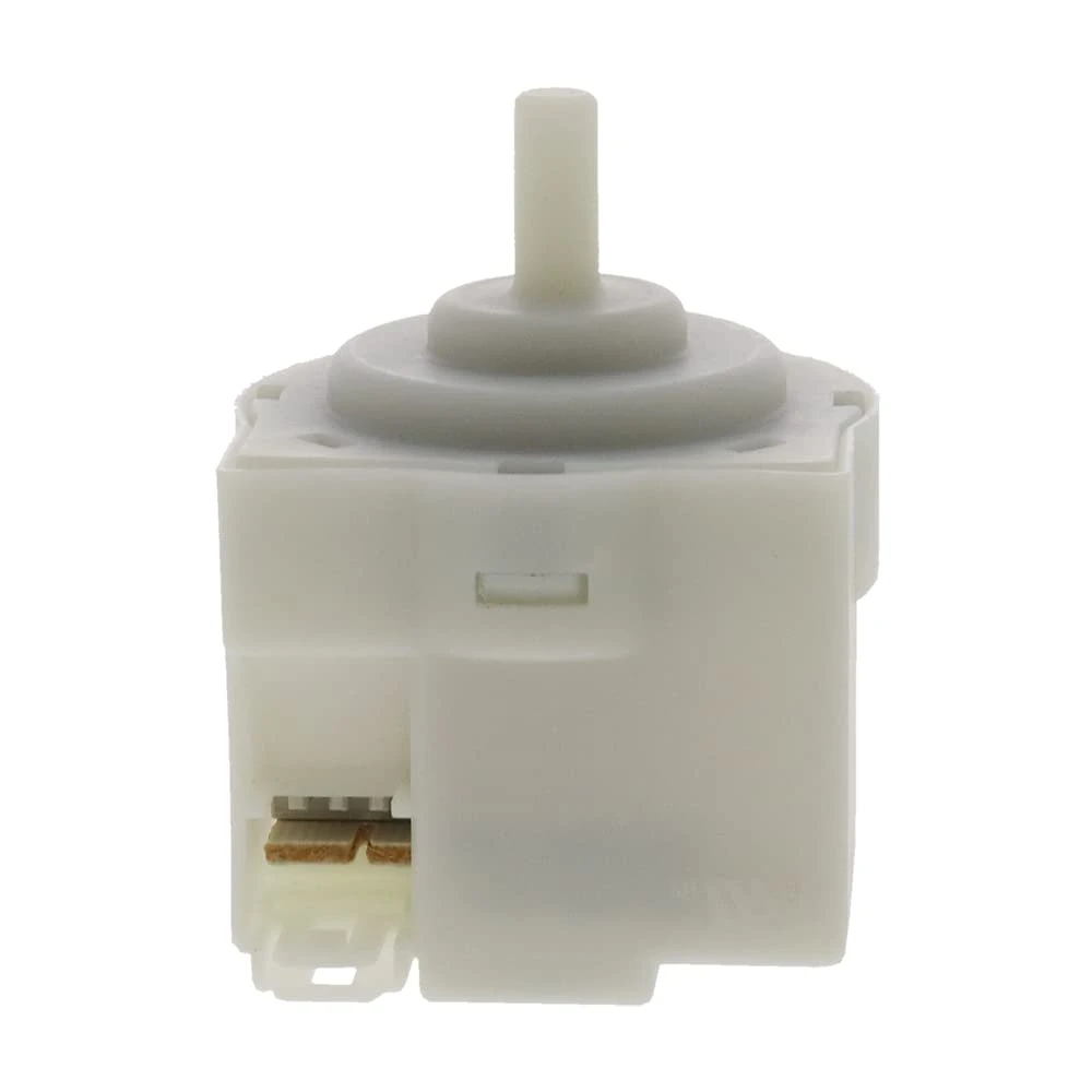 Perno pulsante originale - Forni a Microonde - WHIRLPOOL - 311276