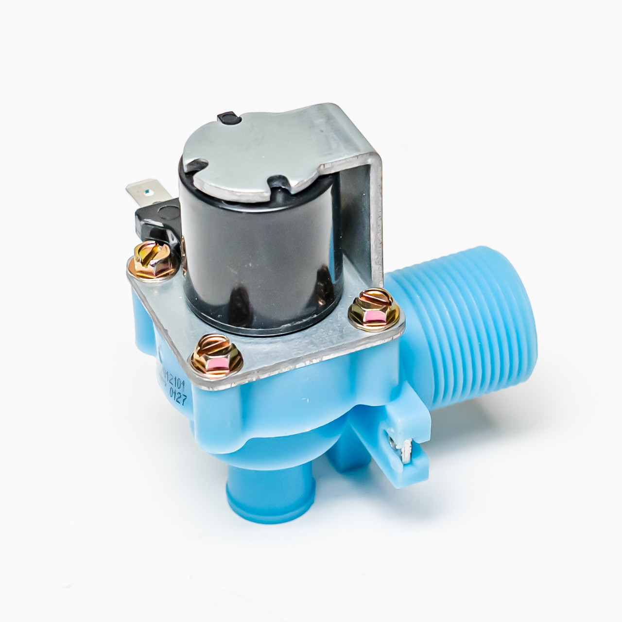 Ice Machine Water Valve for Hoshizaki Supply Co 3U011101