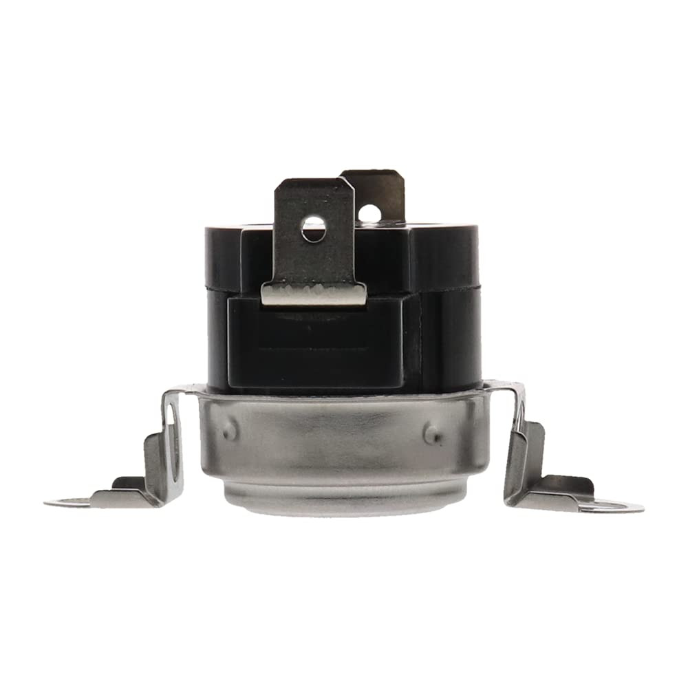 Dryer Thermostat for Whirlpool Supply Co W10116735