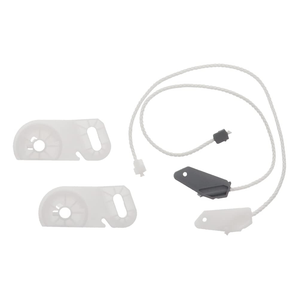 00611370 Dishwasher Door Cable | Genuine Bosch OEM In Stock