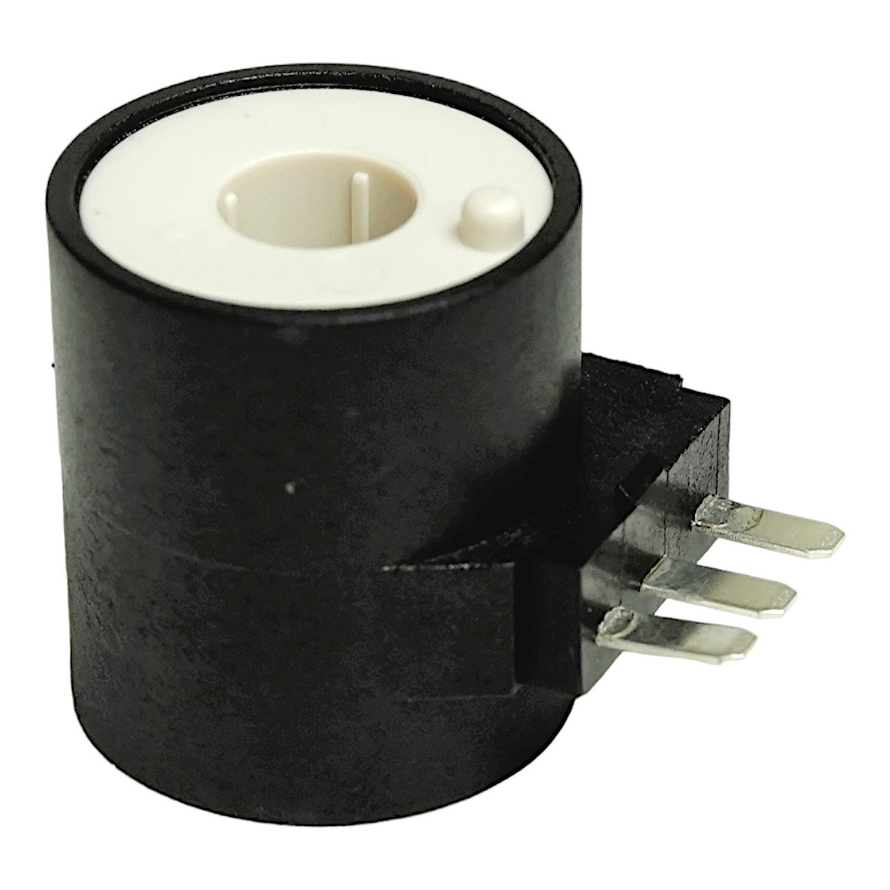 Gas Dryer Valve Coil Kit SCA700 for 279834 Supply Co