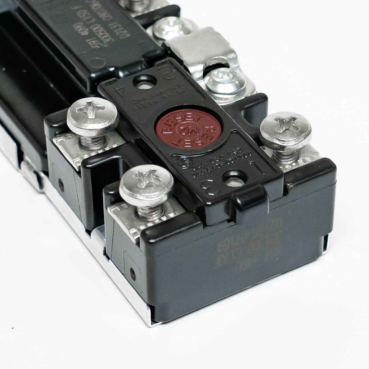 Water Heater Thermostat Single Element Supply Co 59T