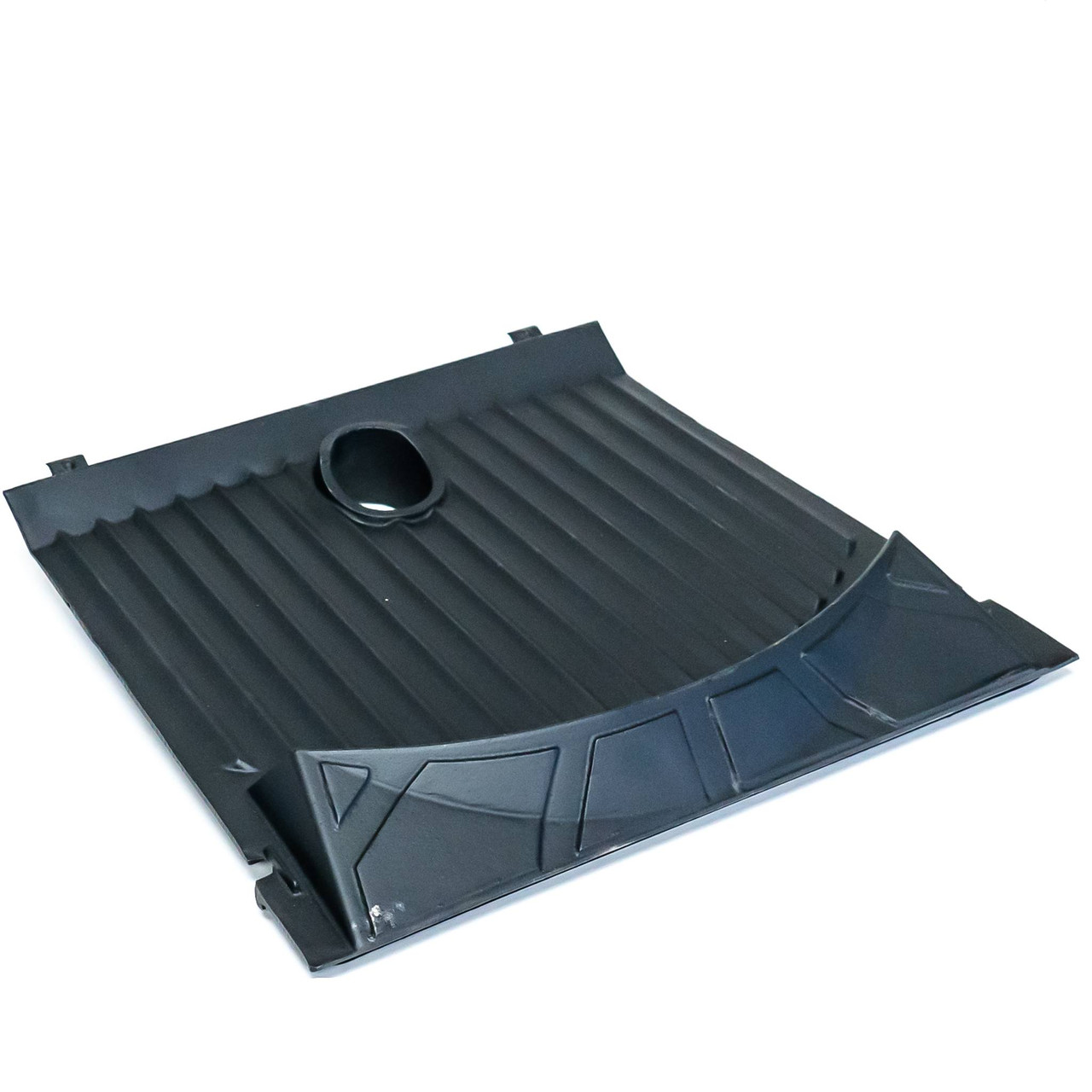 NBK Products Cast Iron for Quadra-Fire | McCombs Supply Co | 20504