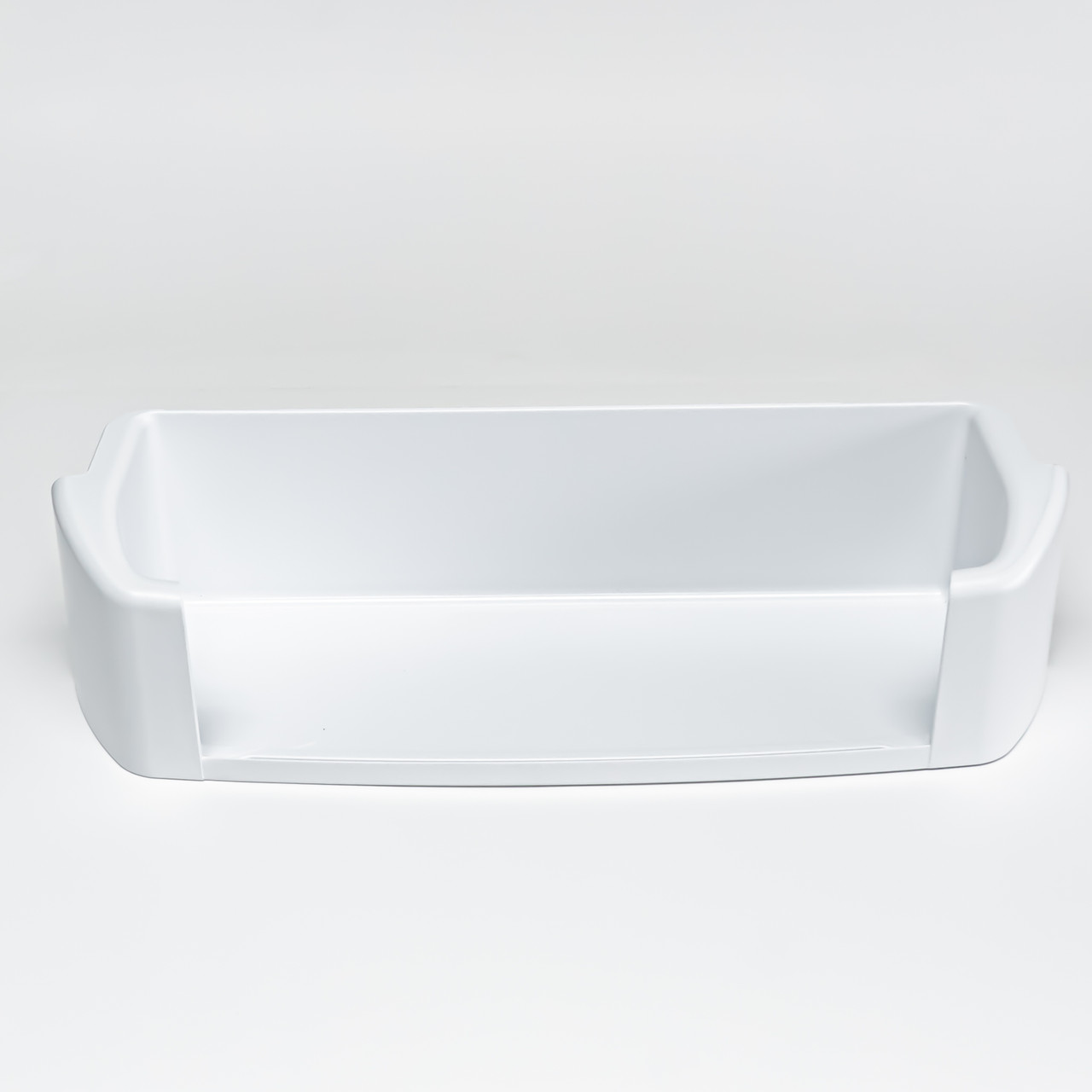 GE Refrigerator Door Bin Supply Co WR71X10979