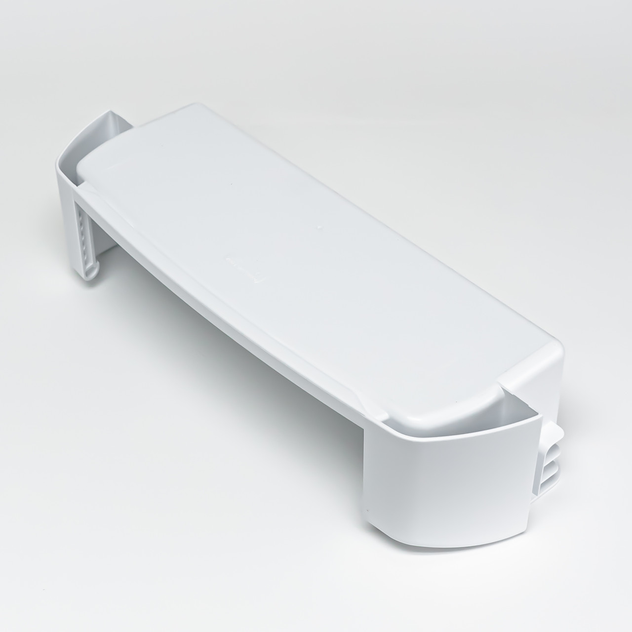 GE Refrigerator Door Bin Supply Co WR71X10979