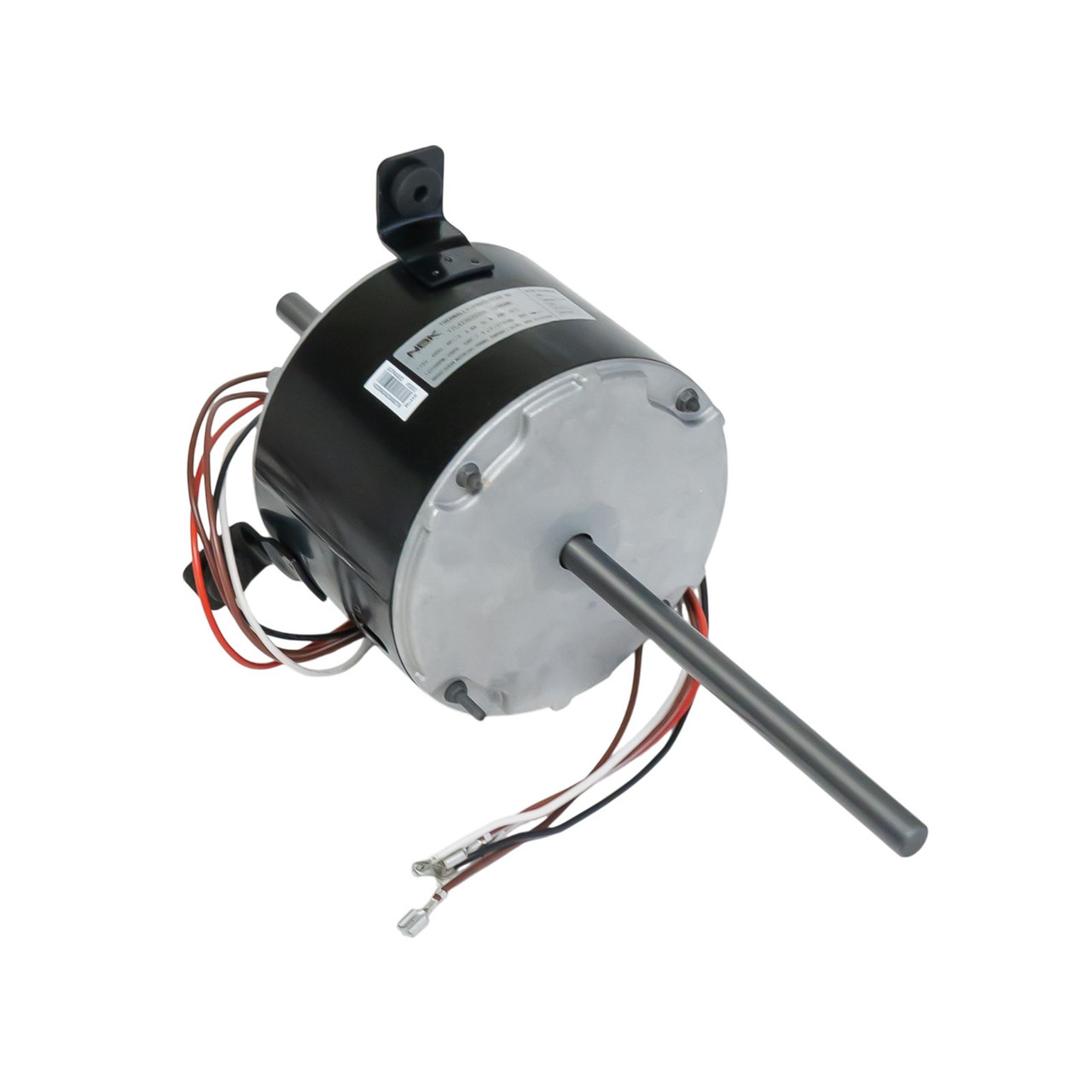 NBK Products RV Motor for Coleman | McCombs Supply Co | 20548