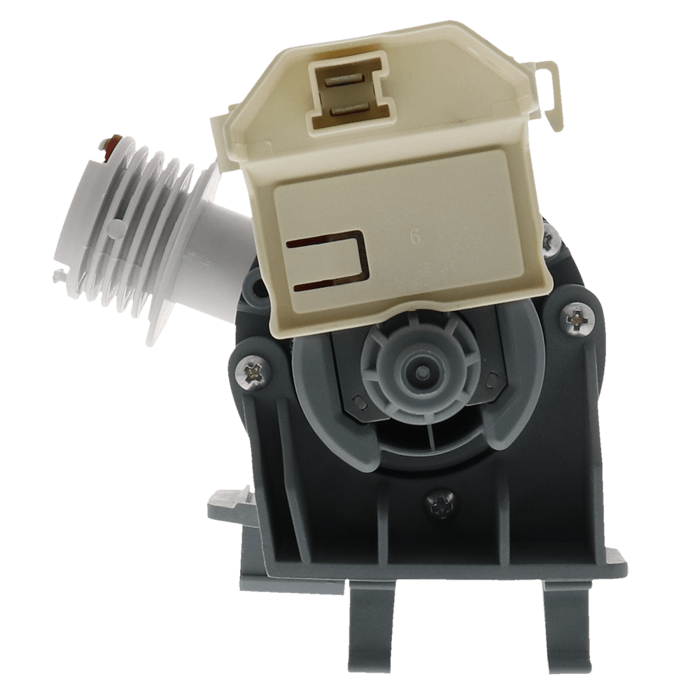 SUPCO LP1900 Washing Machine Drain Pump - Replacement For Electrolux Frigidaire 137311900 Models