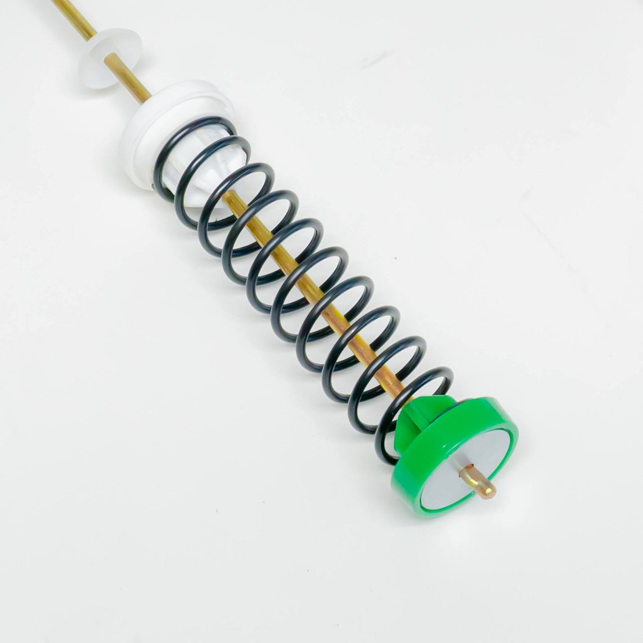 Choice Washer Suspension for Whirlpool Supply Co W11130362