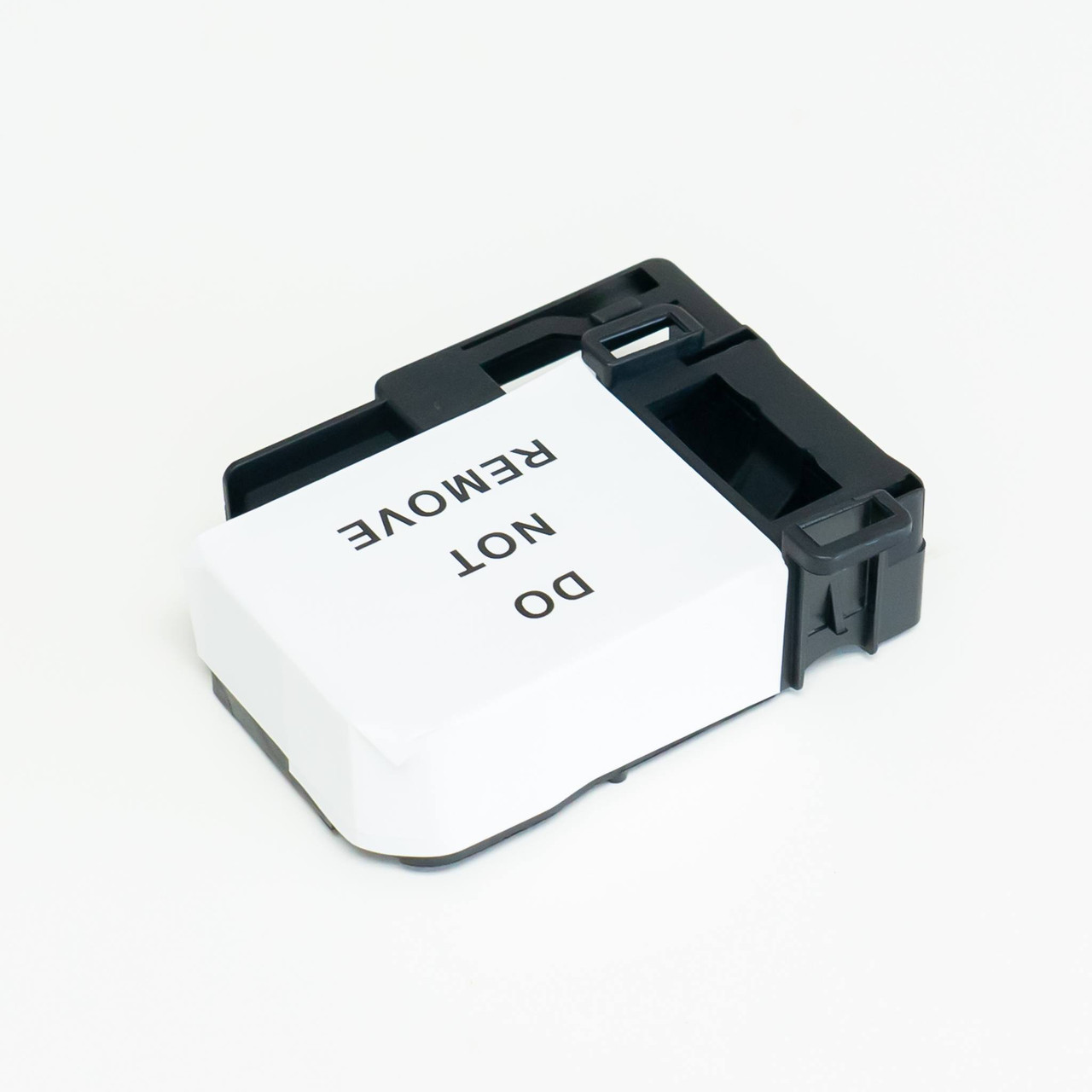 Choice Washer Lock Switch for GE | McCombs Supply Co