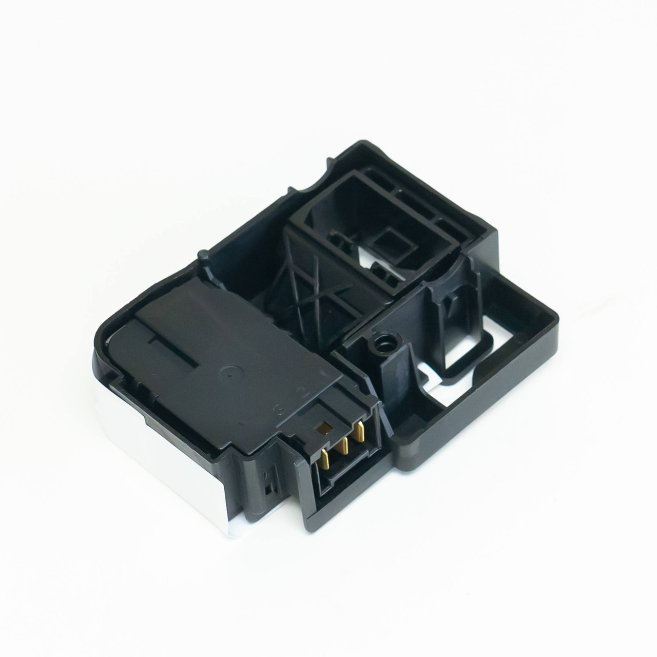 Choice Washer Lock Switch for GE | McCombs Supply Co