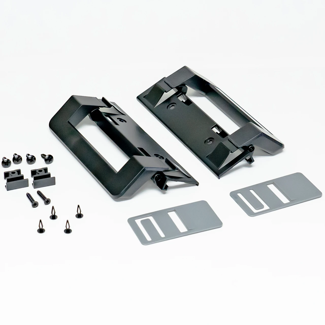NBK Products Refrigerator Handle for Dometic | McCombs Supply | 20581