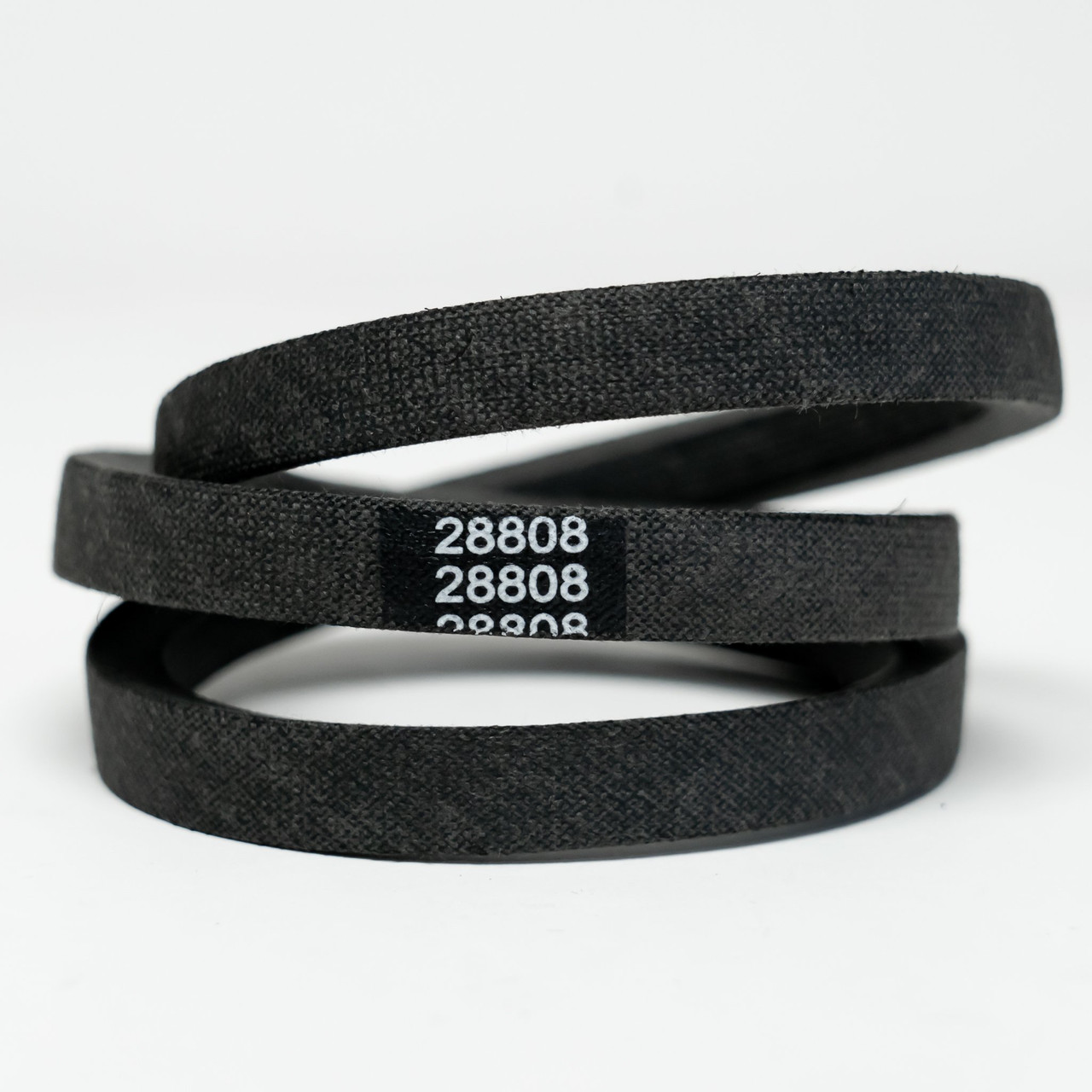 Washing Machine Belt for Speed Queen Amana Supply Co 28808