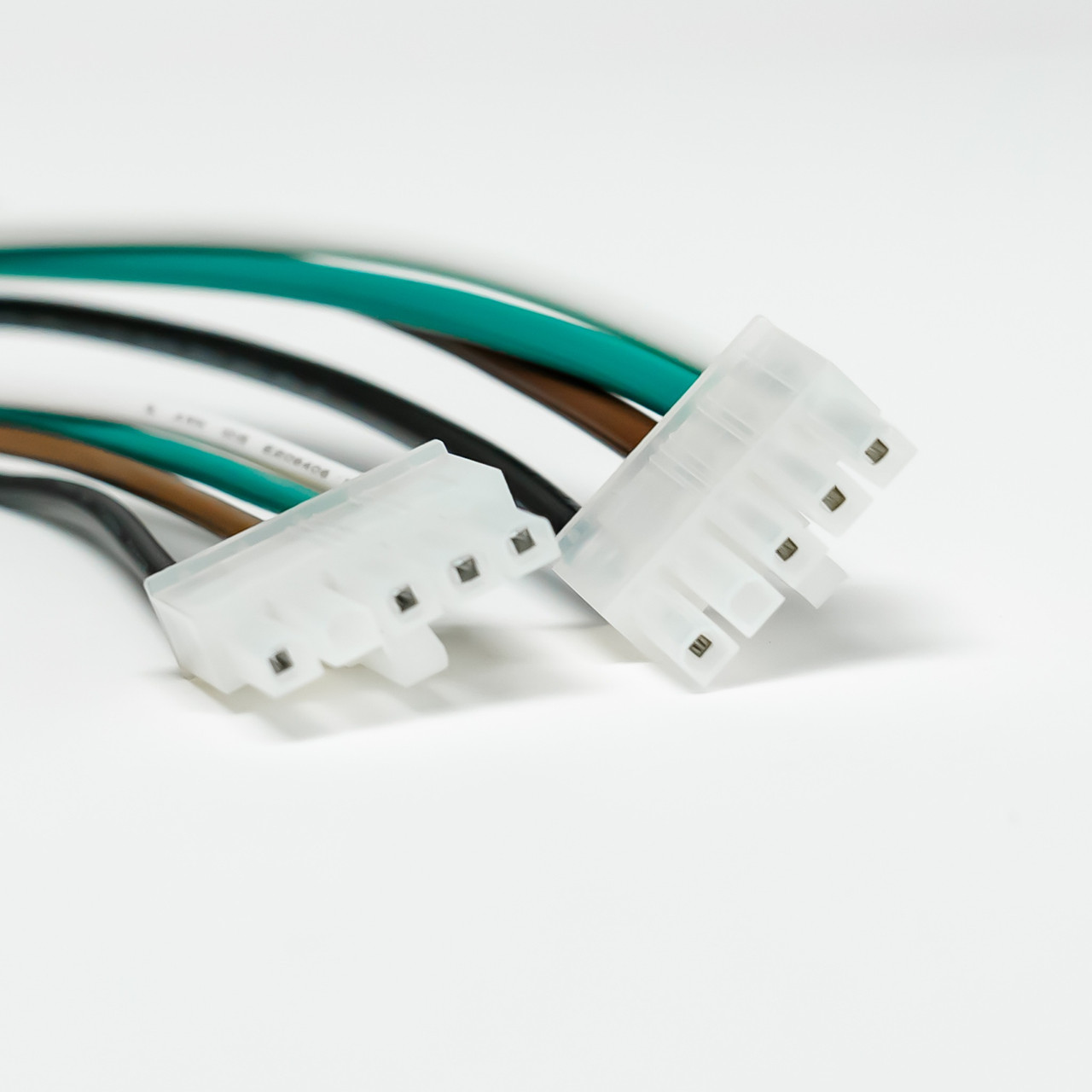 Refrigerator Adapter Cords for Whirlpool Ice Makers Supply