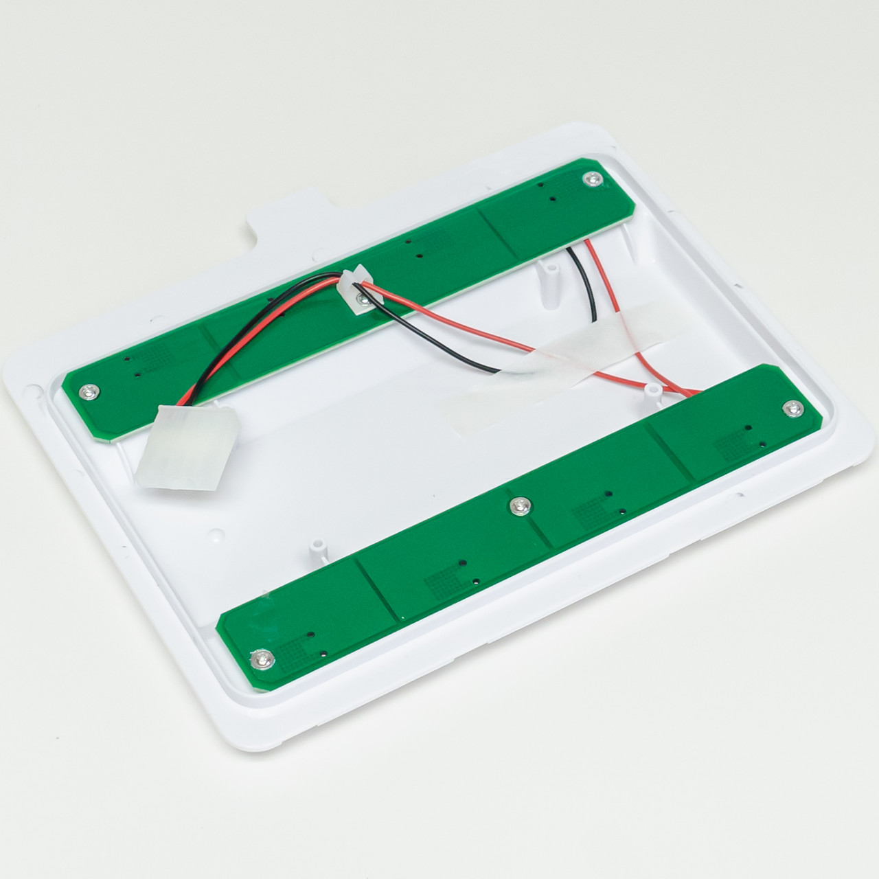 Choice Fridge Light for Whirlpool | McCombs Supply Co | W11043011