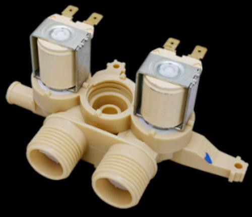 Edgewater Parte WH13X10048, AP5985821, PS11721803 - Foto 7