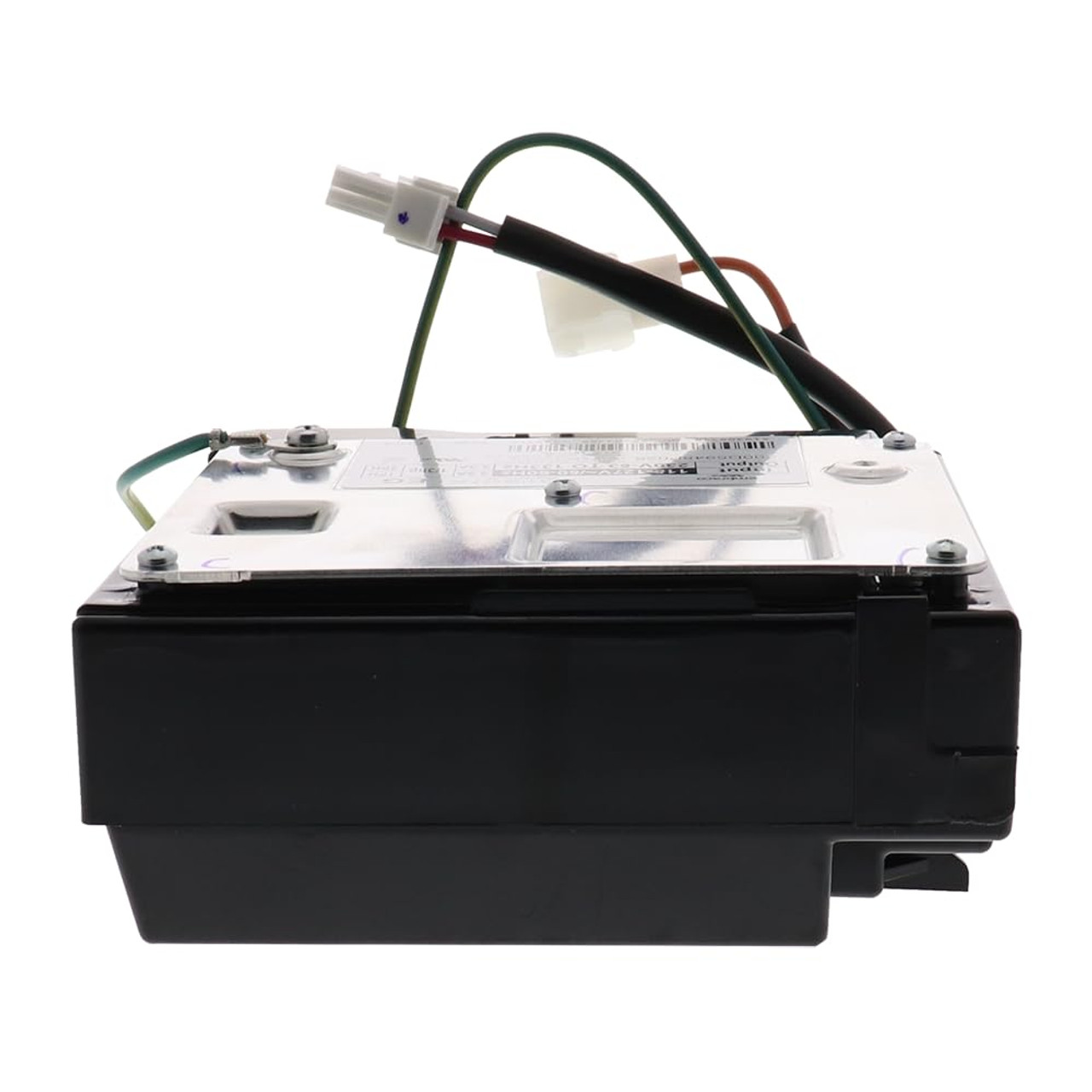 Refrigerator Inverter Board for GE | McCombs Supply Co