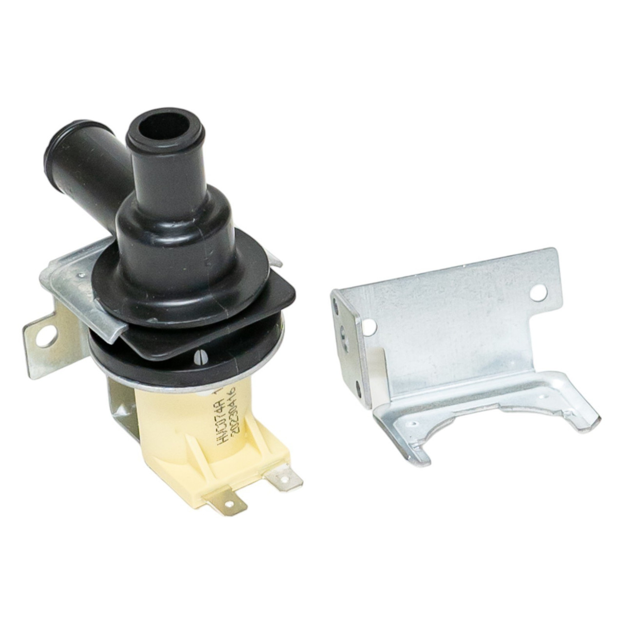 Ice Machine Valve for Hoshizaki | McCombs Supply Co | HV074