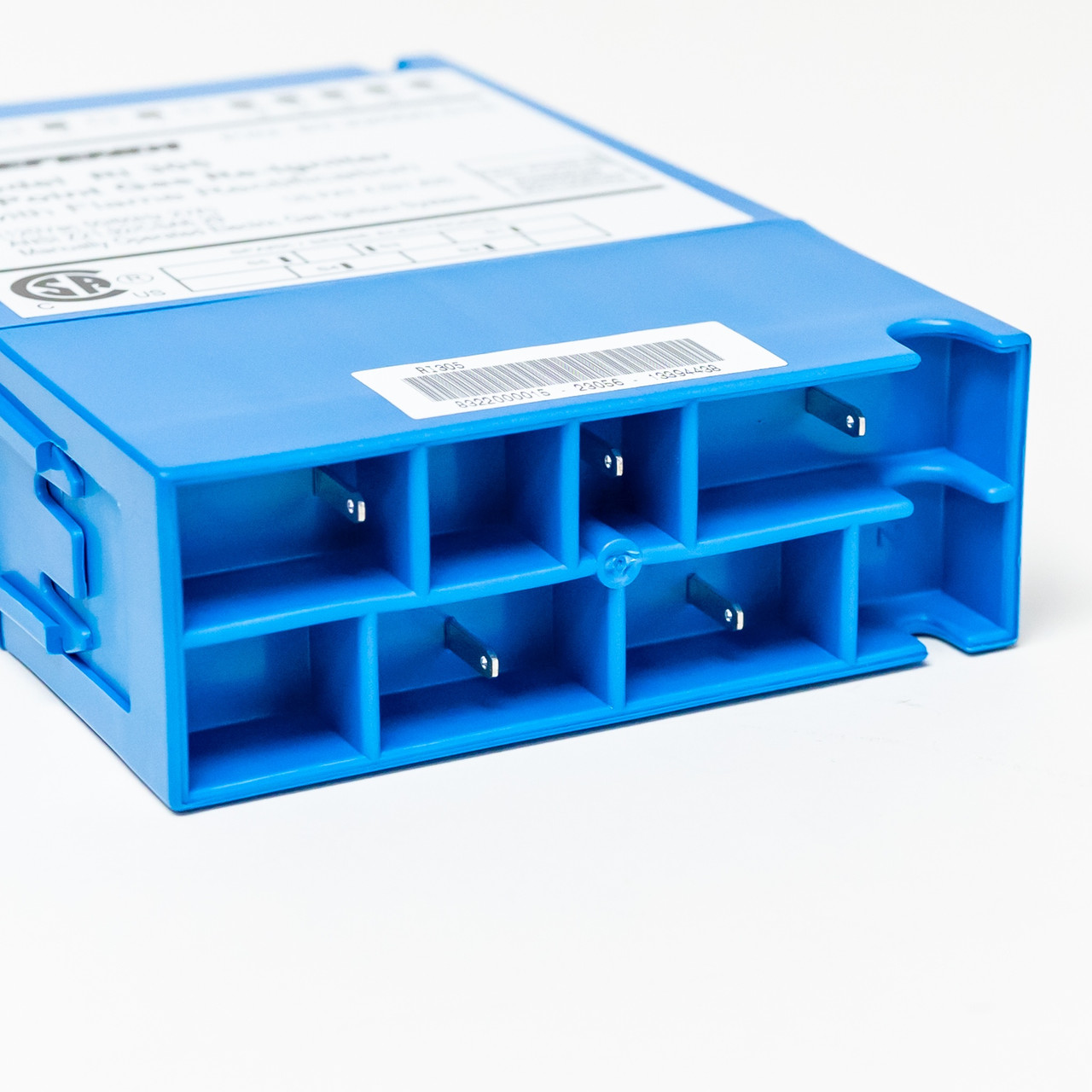 Gas Range Oven Re Igniter Supply Co RI 305