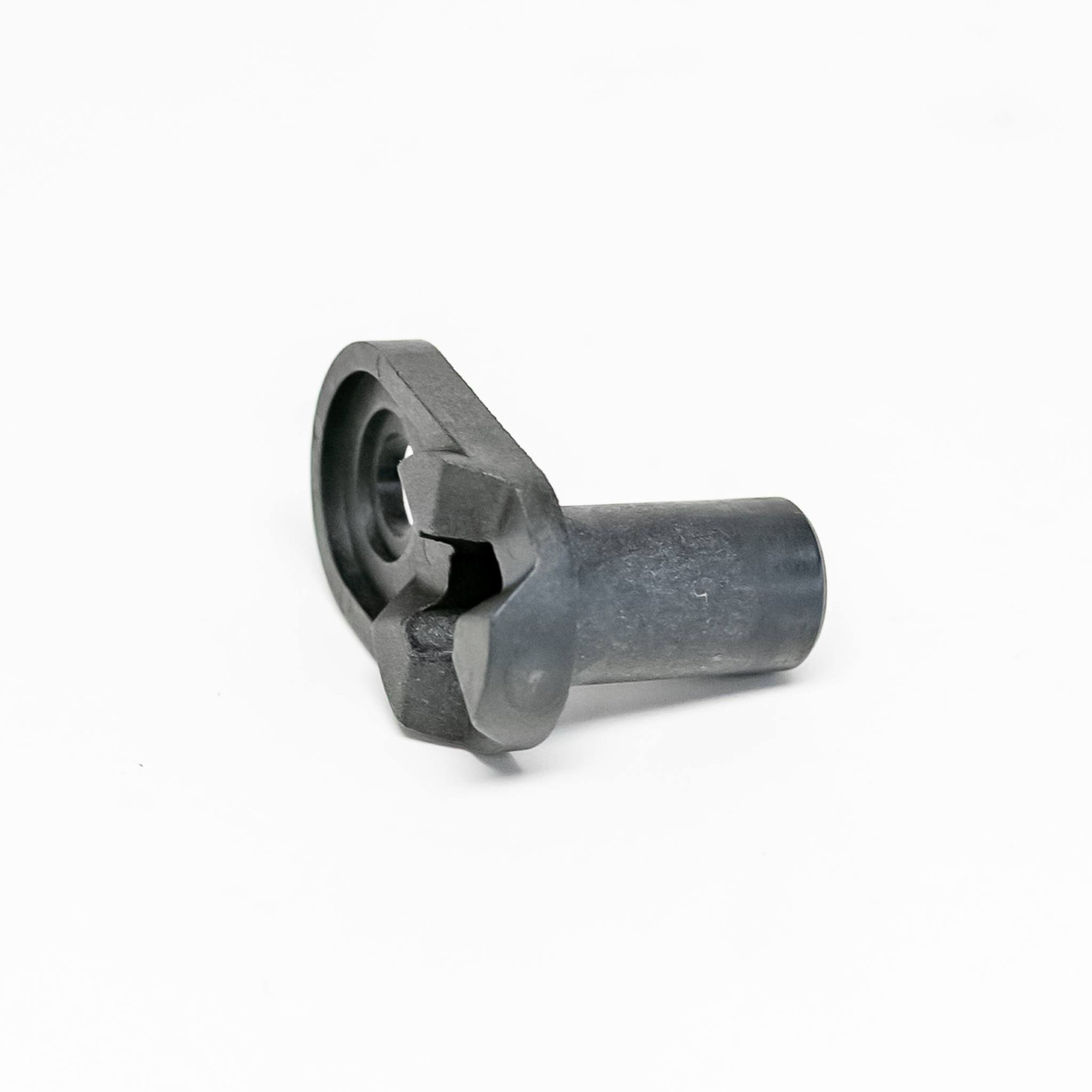 Refrierator Door Cam for Whirlpool | McCombs Supply Co | 2182179