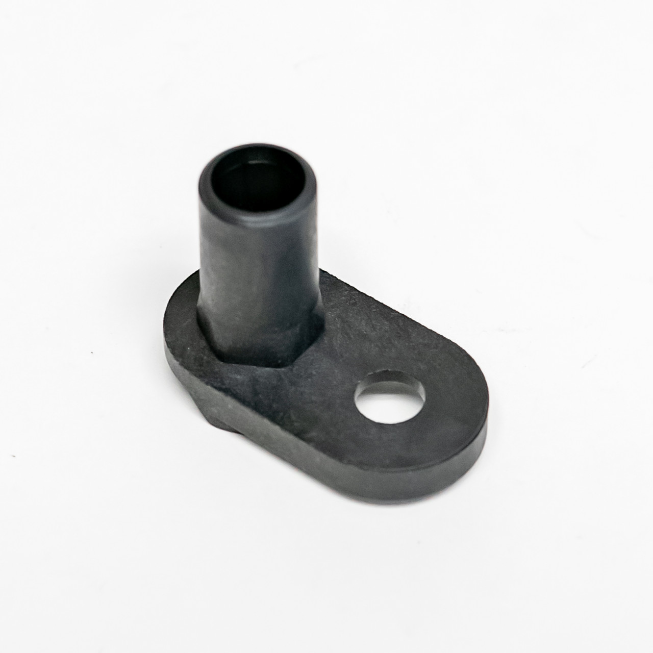 Refrierator Door Cam for Whirlpool | McCombs Supply Co | 2182179