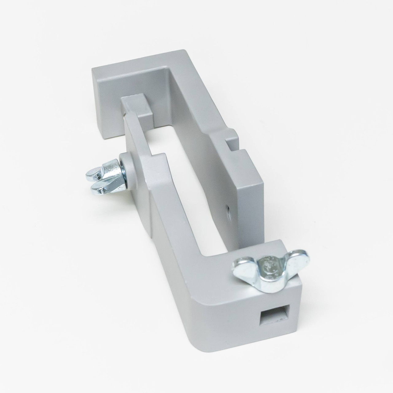 Yellow Jacket Deluxe Ratchet Tube Bender Kit Supply 63325