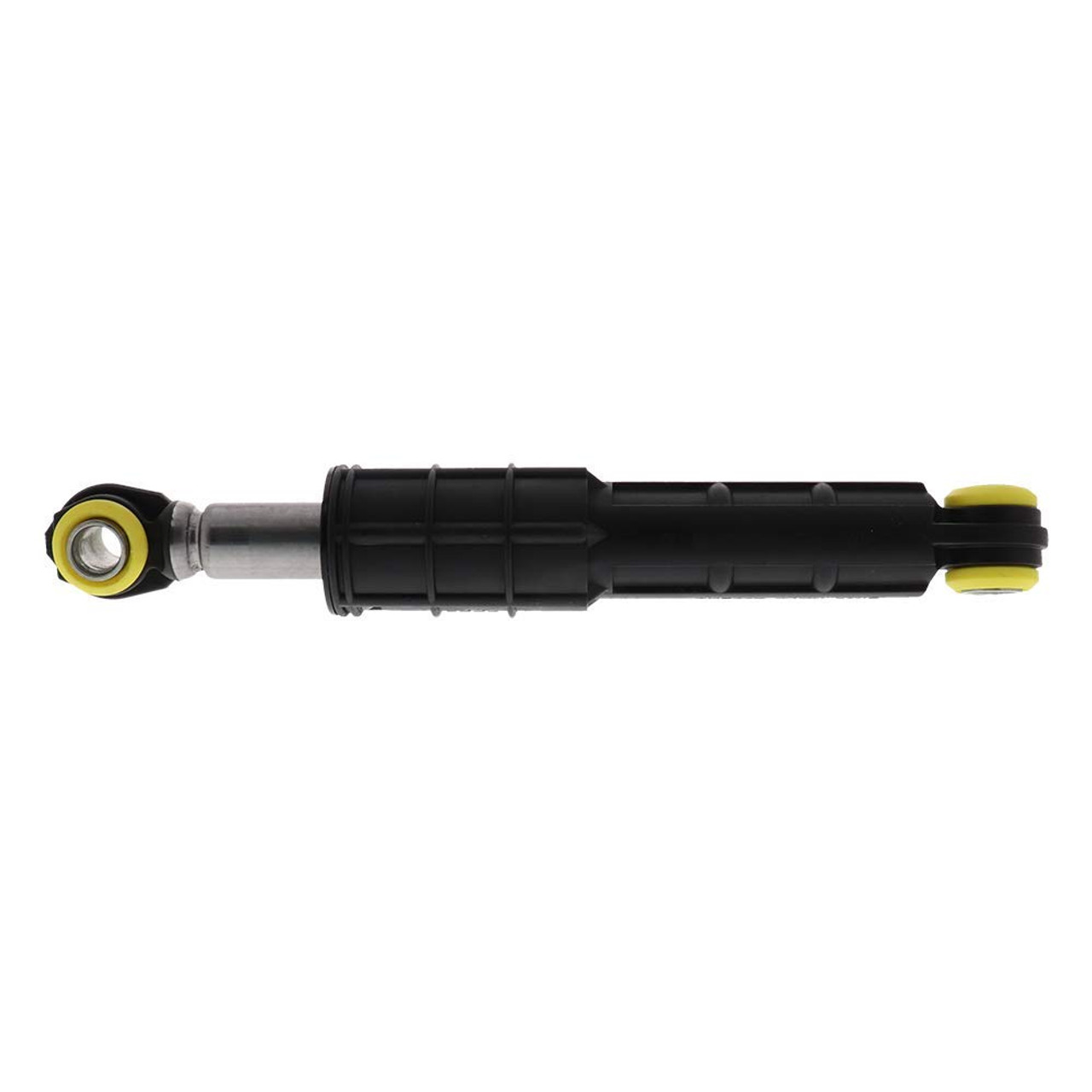 Washer Shock Absorber for Samsng | McCombs Supply Co | DC66