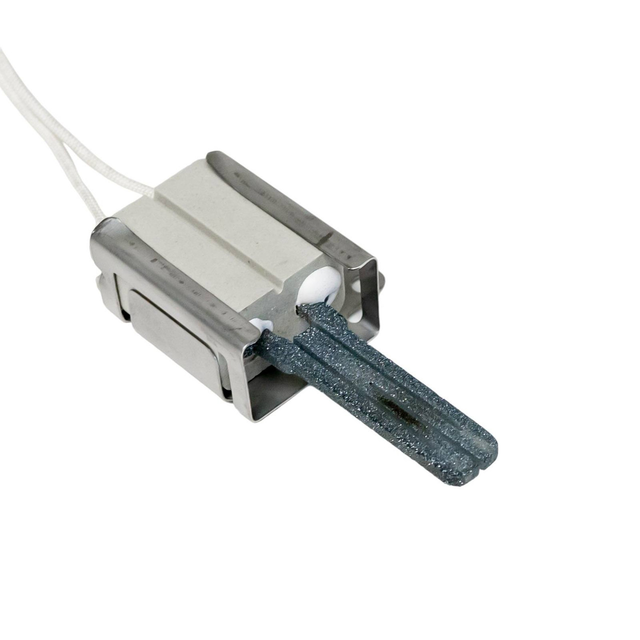 Gas Stove Oven Igniter for Electrolux Supply Co 316489404