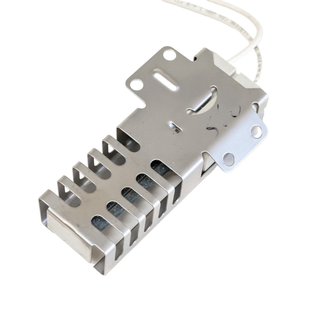 WB13K21 Gas Range Oven Igniter IG9998 Fit for GE Samsung